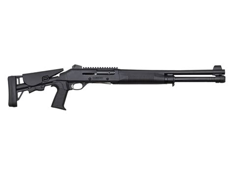 95 3 in stock Add to cart Canuck. . Canuck elite operator vs benelli m4